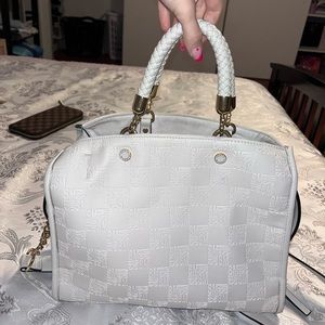 Steve Madden Bag